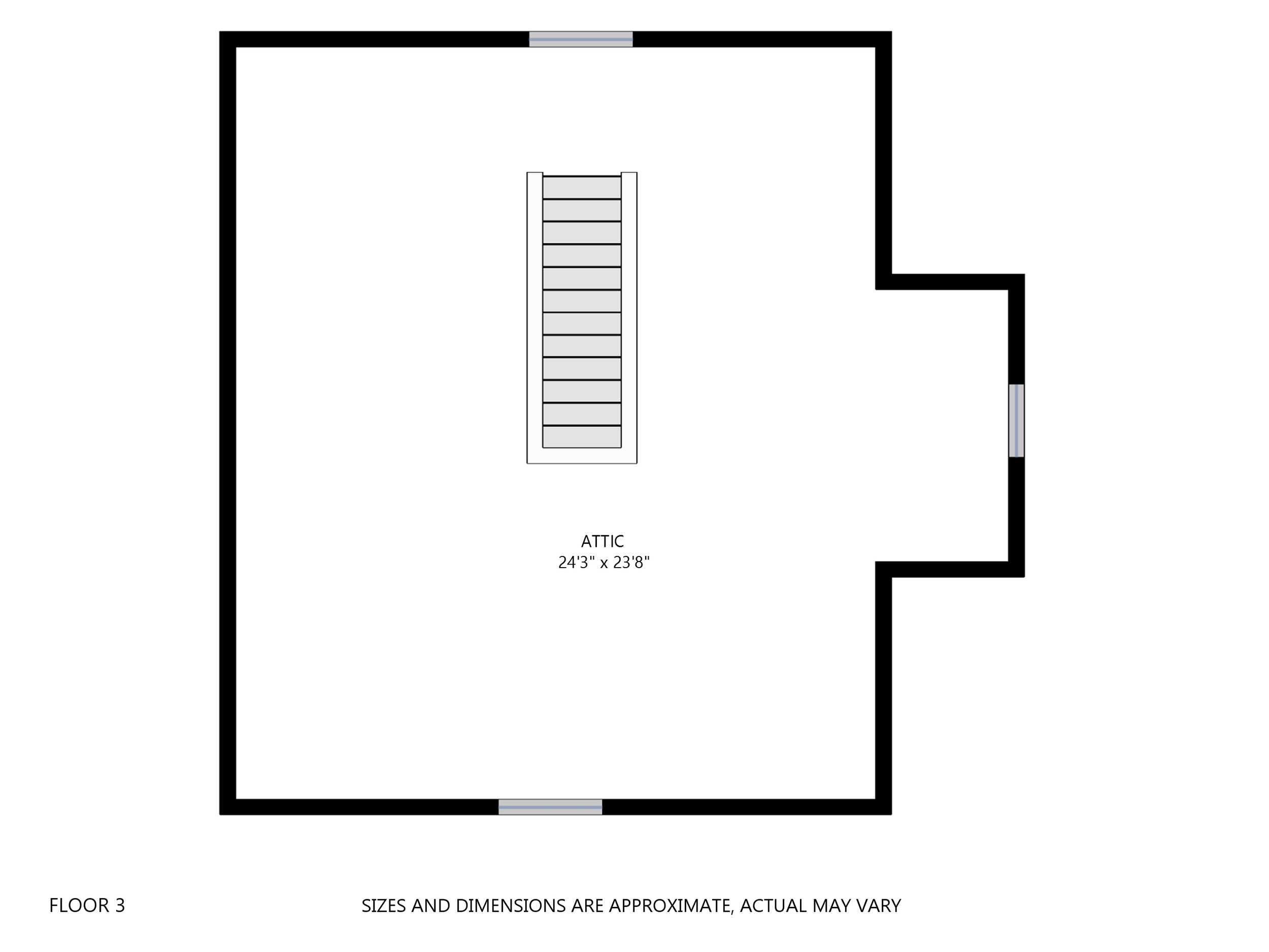 3rd floor sketch.jpg