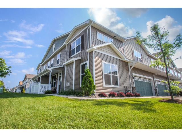 1964 Commonwealth Blvd #8 Chanhassen, MN 55317