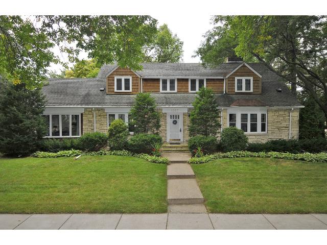 1306 Bohland Place Saint Paul, MN 55116
