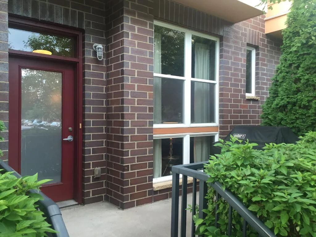 2650 University Ave W #2 Saint Paul, MN 55114