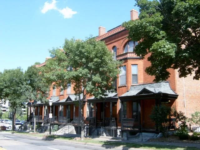 232 Exchange St #G Saint Paul, MN 55102