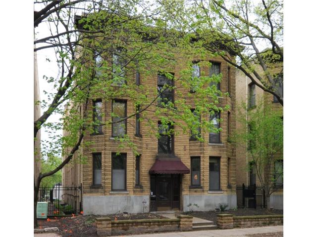 286 Dayton Ave #GE Saint Paul, MN 55102