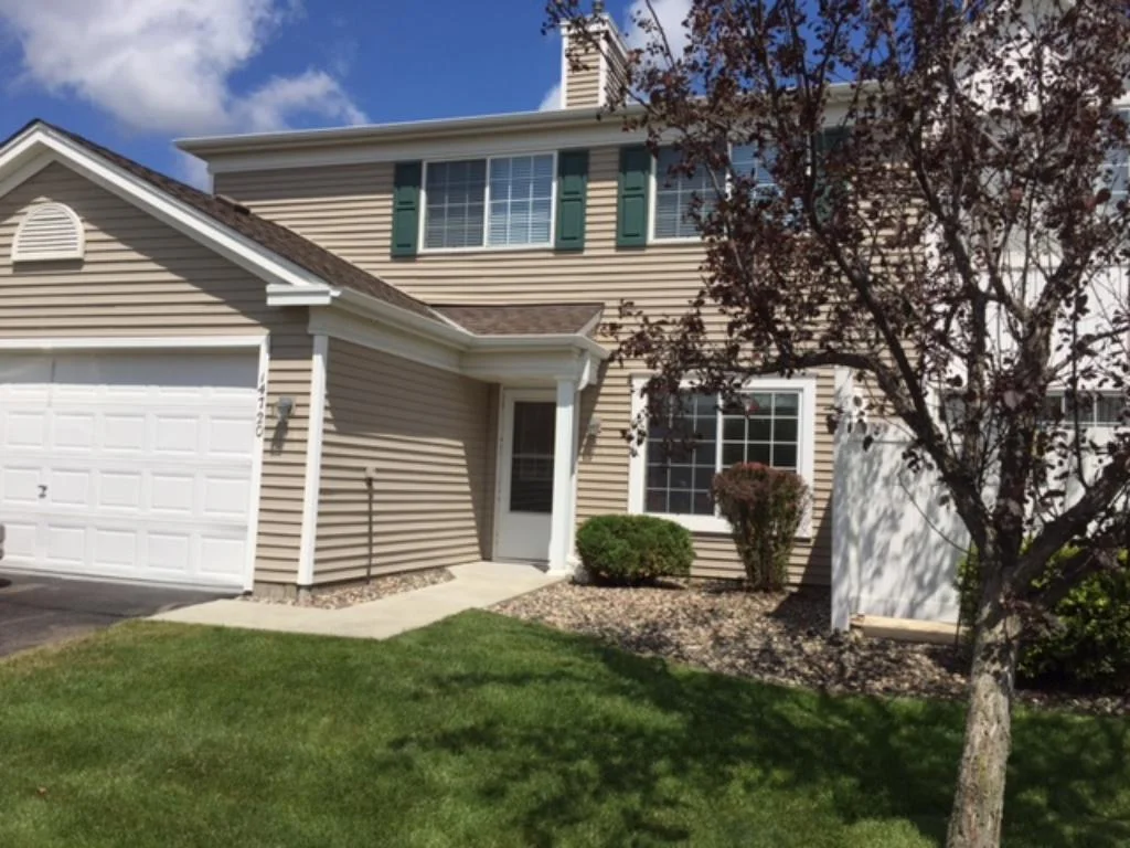 14760 Excelsior Ln Apple Valley, MN 55124