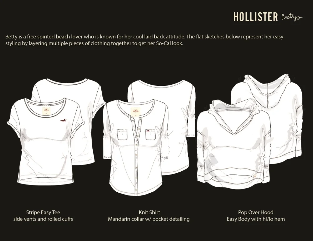 HCO-04.jpg