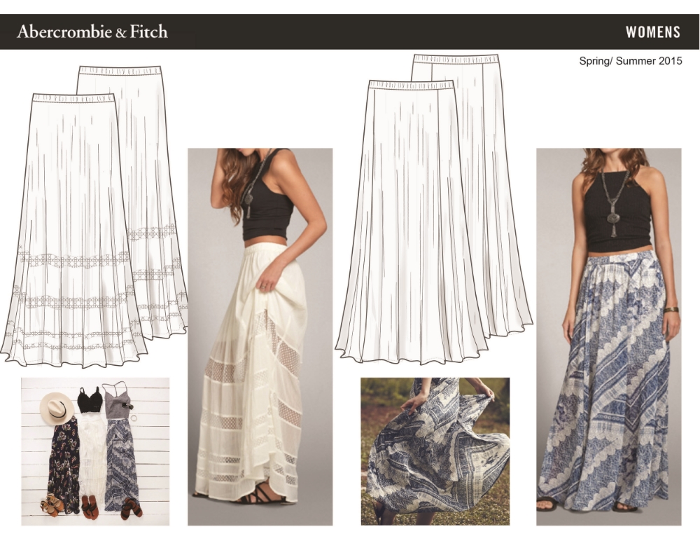 skirts SP15-01.jpg