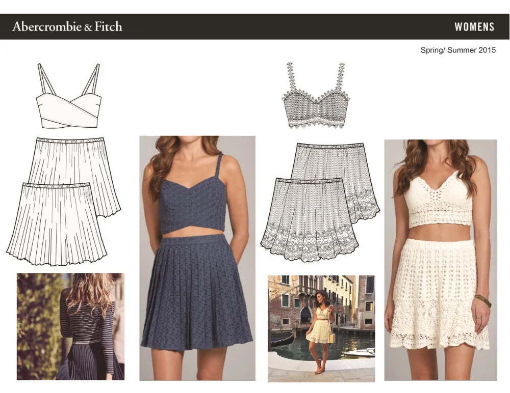 skirts SP15-02.jpg
