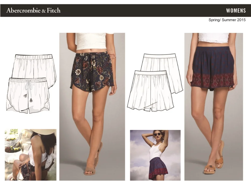 Shorts SP15-01.jpg