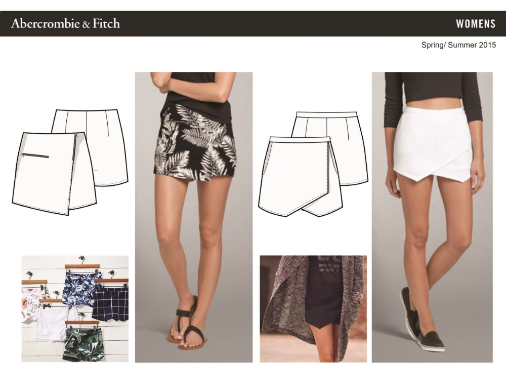 Shorts SP15-02.jpg