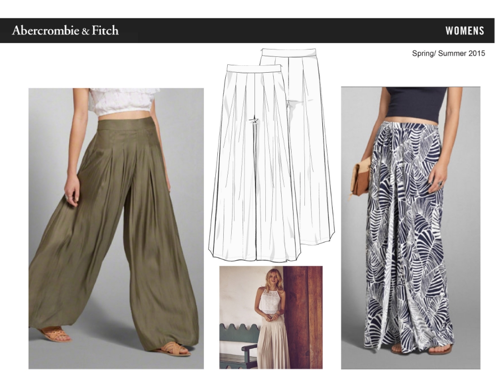 pants SP15_Artboard 4.jpg