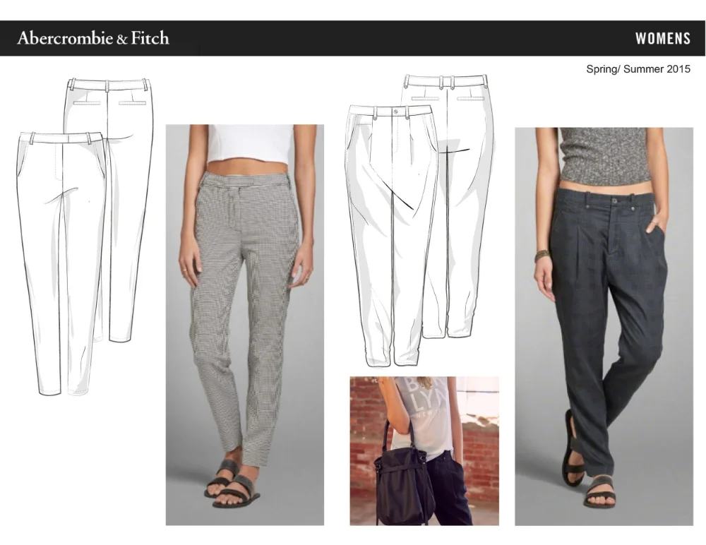 pants SP15_Artboard 1.jpg