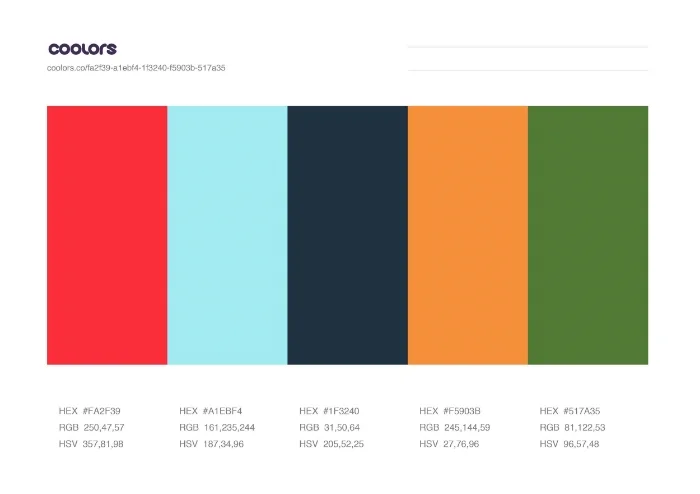 Yokel colors-01.jpg