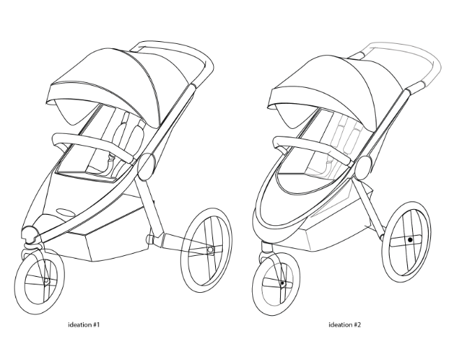 line sketches-01.png