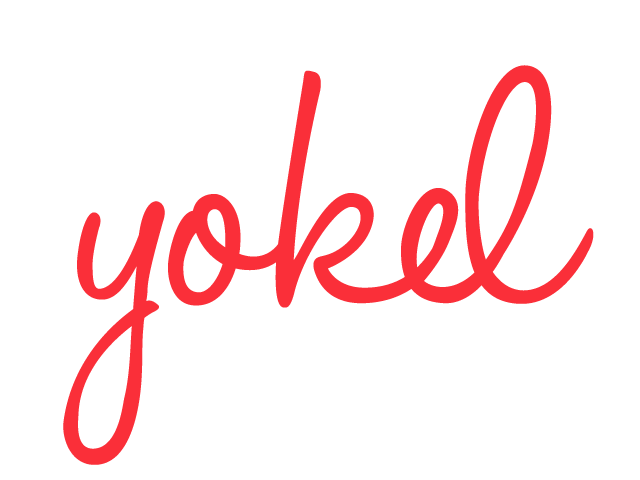 Yokel_03.png