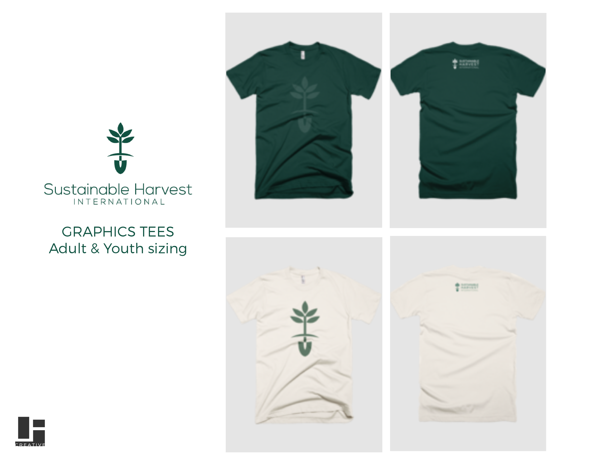 tee submission-01.png