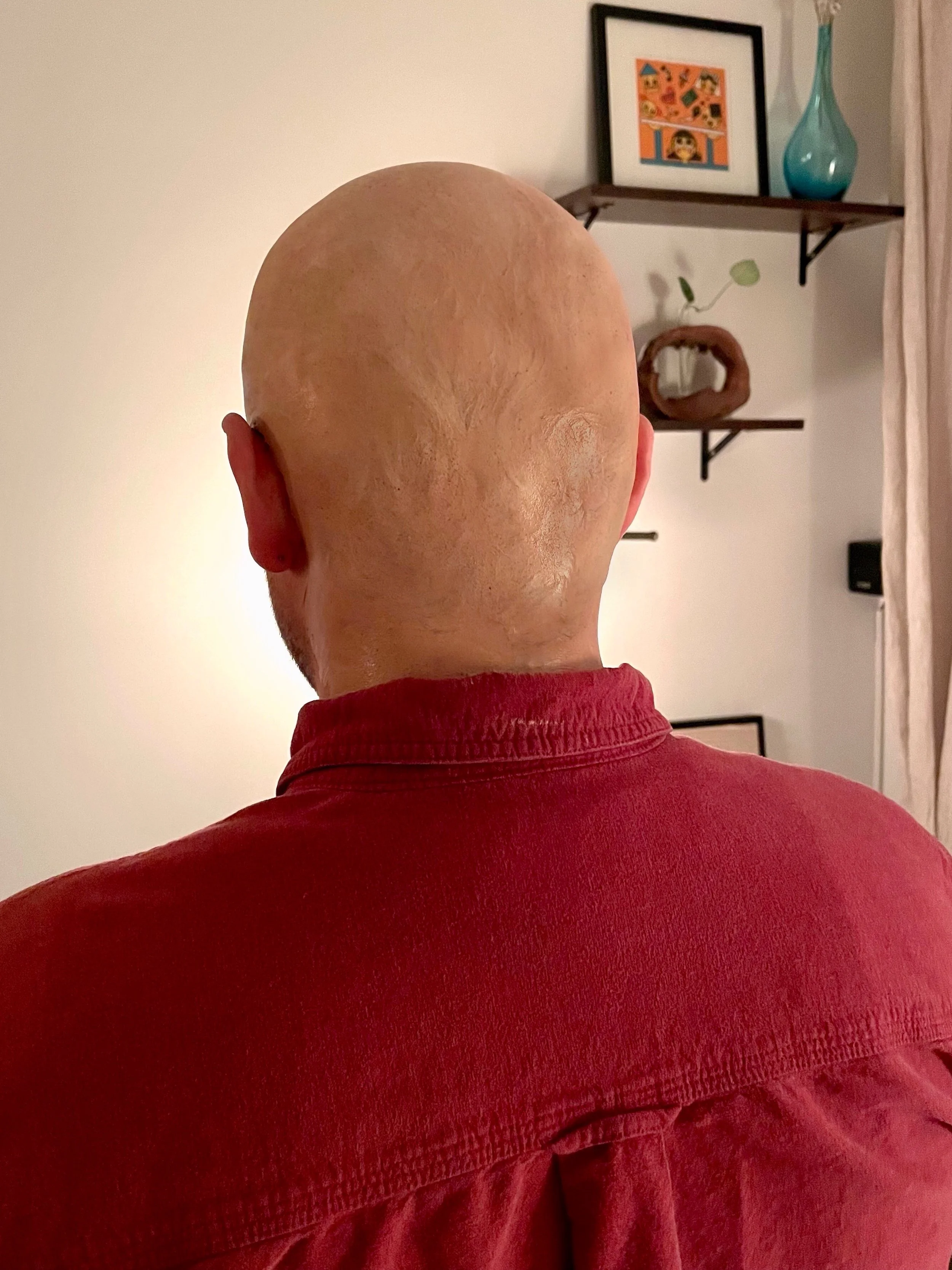 baldcap4.jpeg