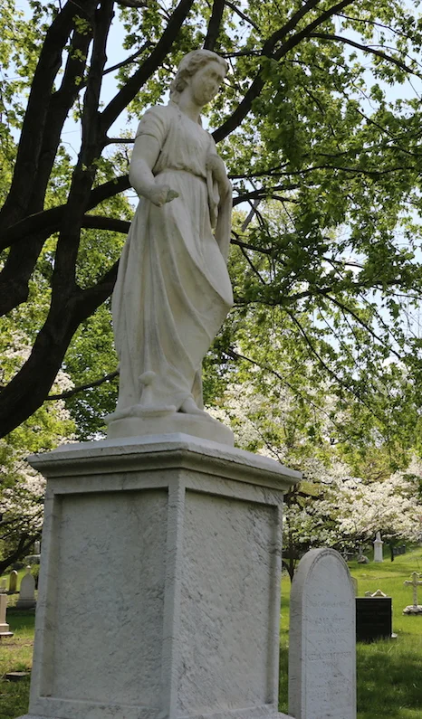 "Hygeia"