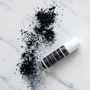 Balm & Co