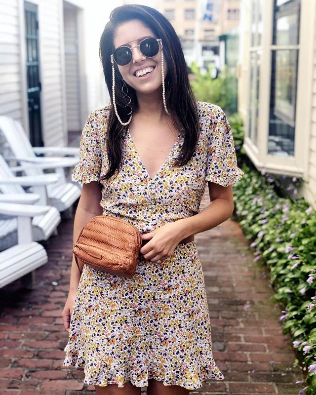 am I new english yet? accessory details linked ⭐️ http://liketk.it/2EDmx #liketkit @liketoknow.it