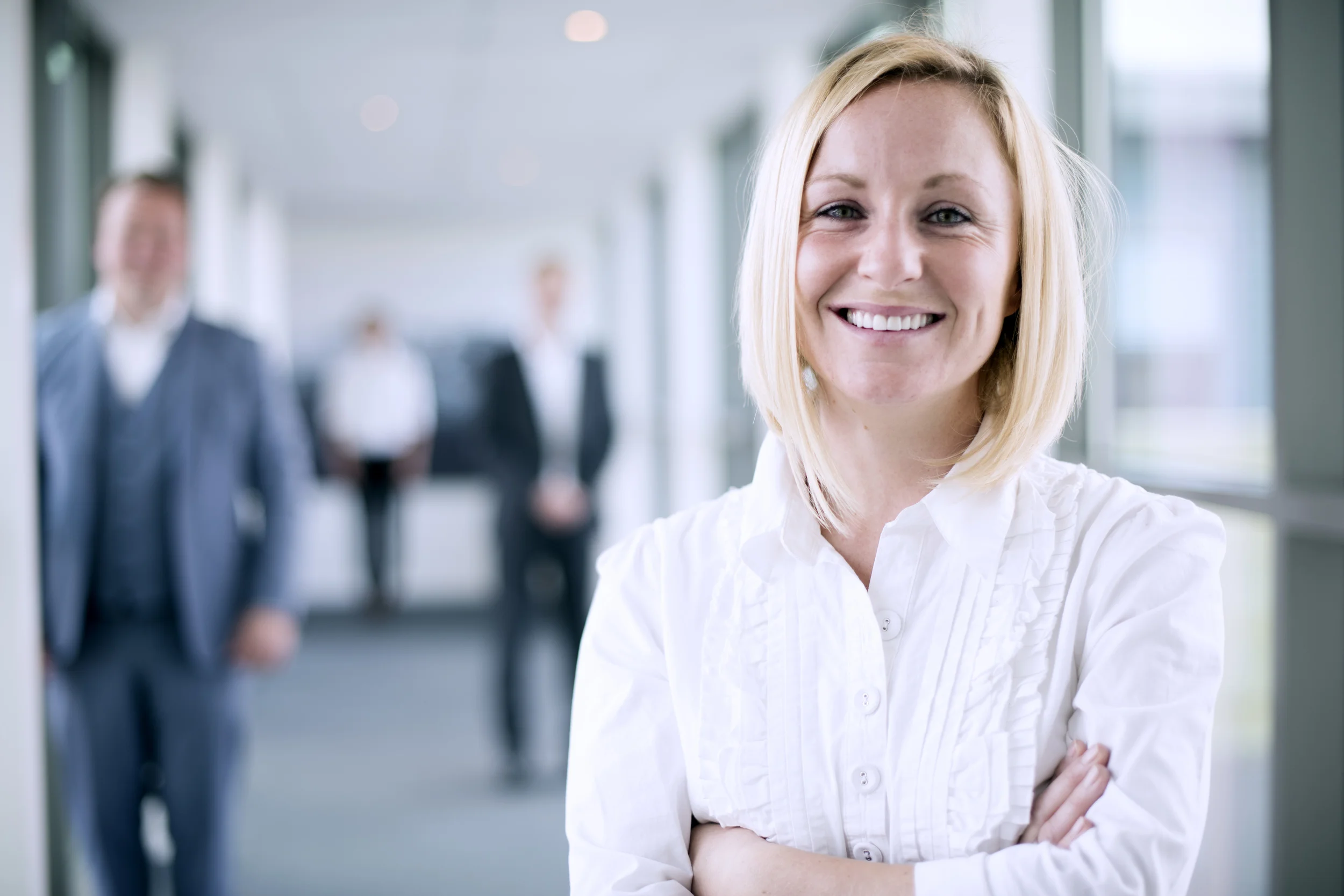  How to Cope with the Psychological Impact of Redundancy