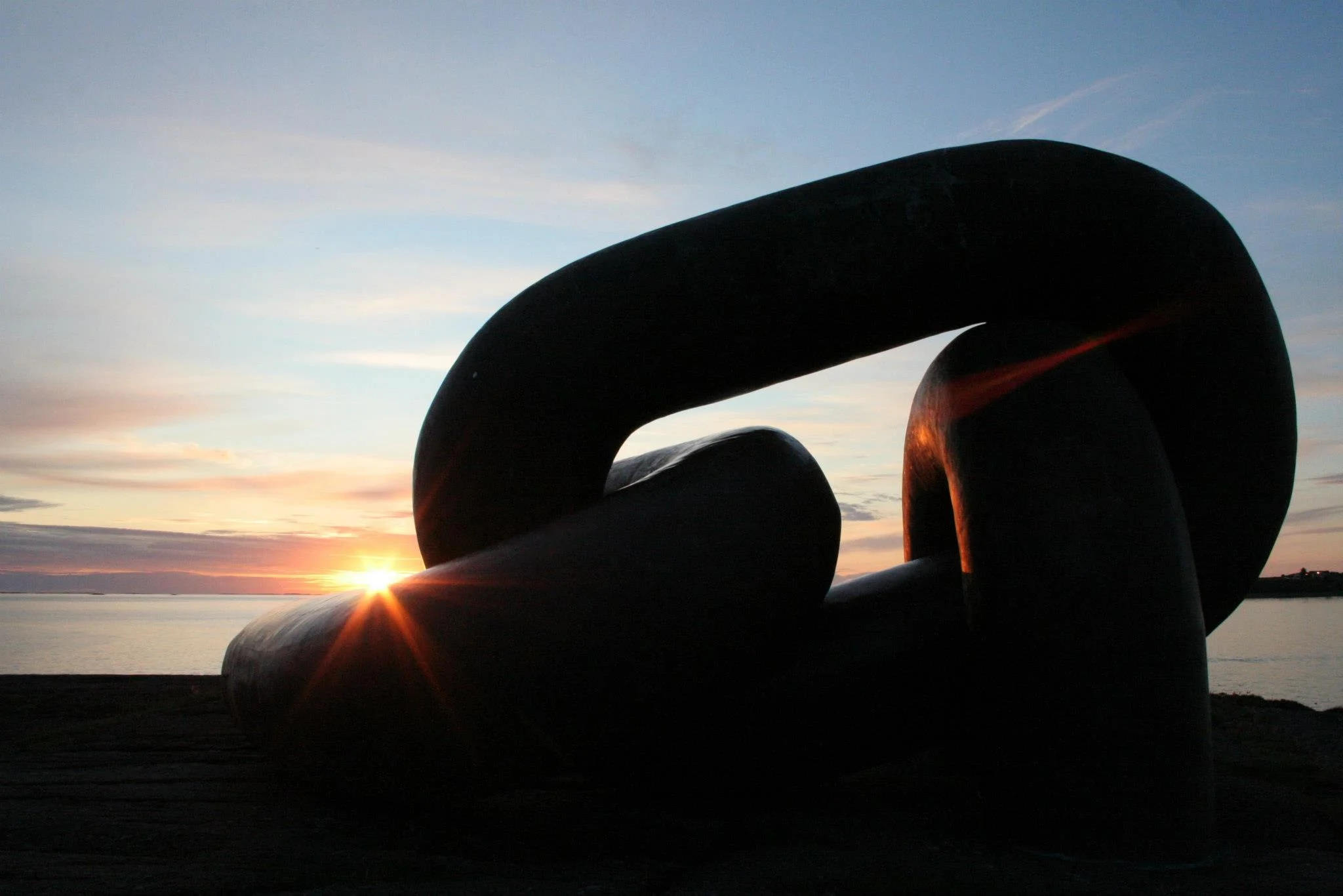 The Art of Communicating Bad News