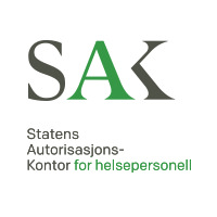 SAK_statens-autorisasjonskontor2.jpg