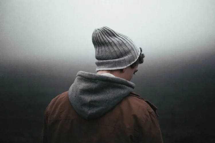 Why Wait: The Psychology of Procrastination