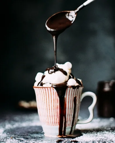 Why Absence Can Make More Than The Heart Grow Fonder