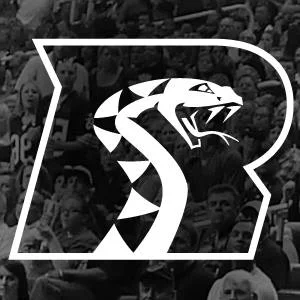 Unified Brand Partners with Arizona Rattlers