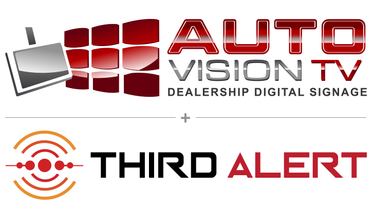 AutoVision TV Announces New Strategic Alliance