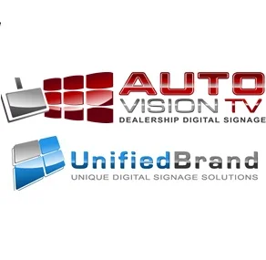 Custom TV Channels in Auto Dealership Lounge brings about Future Revenues