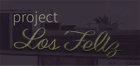 The Monday Project spends a day in LOS FELIZ - L.A. neighborhood (2.61 square miles in size) snuggled between East Hollywood, Silverlake and Griffith Park.