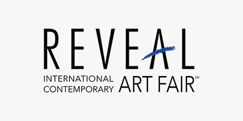 Daria_Aksenova_Showing_At_Reveal_Art_Fair.jpg