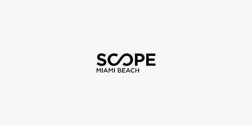 Daria_Aksenova_Showing_At_Scope_Miami_Beach_V2.jpg