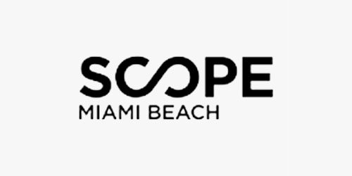 Daria_Aksenova_Showing_At_Scope_Miami_Beach.jpg