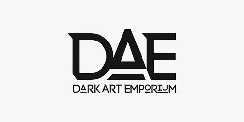 Daria_Aksenova_Working_With_Dark_Art_Emporium.jpg