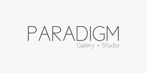 Daria_Aksenova_Working_With_Paradigm_Gallery.jpg
