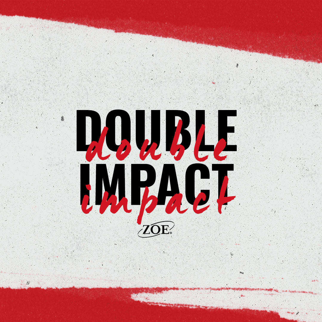 DOUBLEYOURIMPACT04.jpg