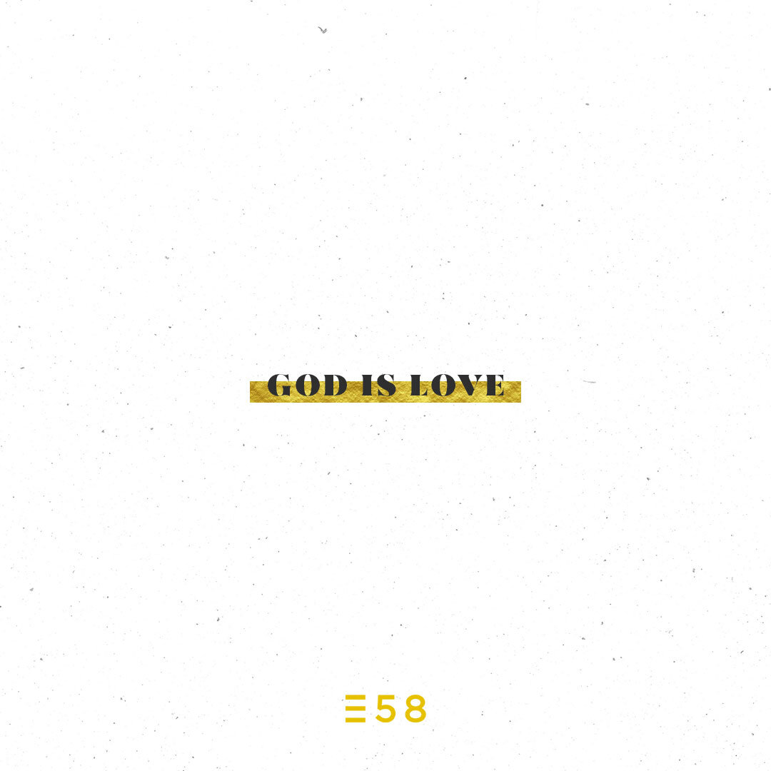 GODISLOVE.jpg