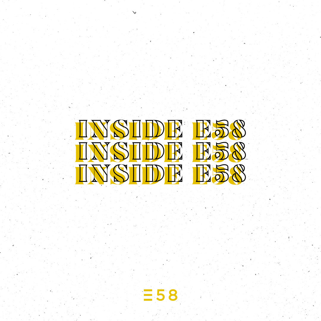 INSIDEE58.jpg