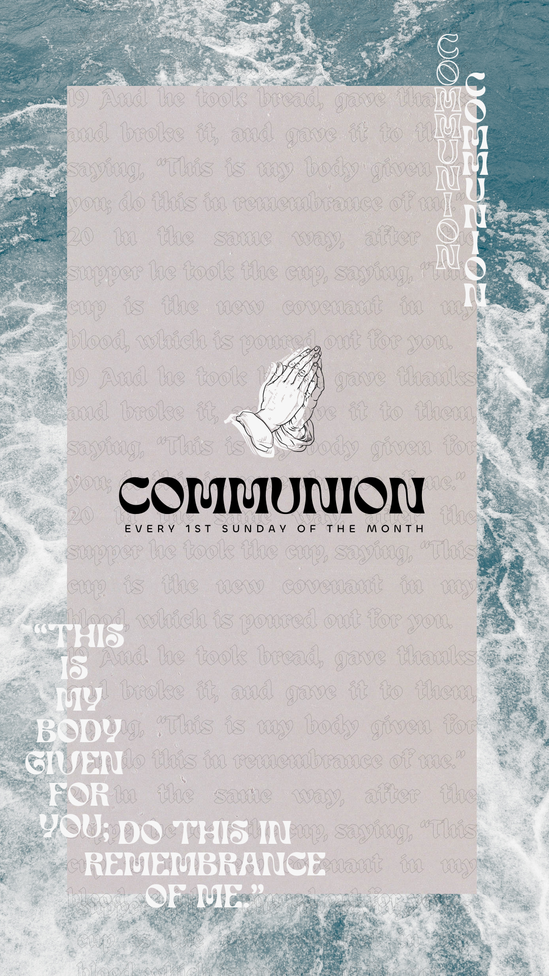 COMMUNION STORY (1080 × 1920 px).png