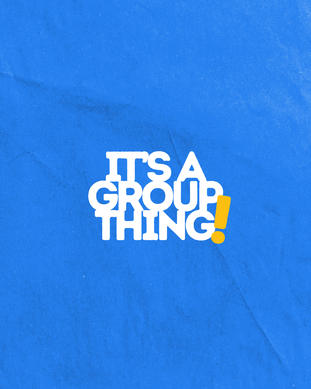 GROUP GROUP.png