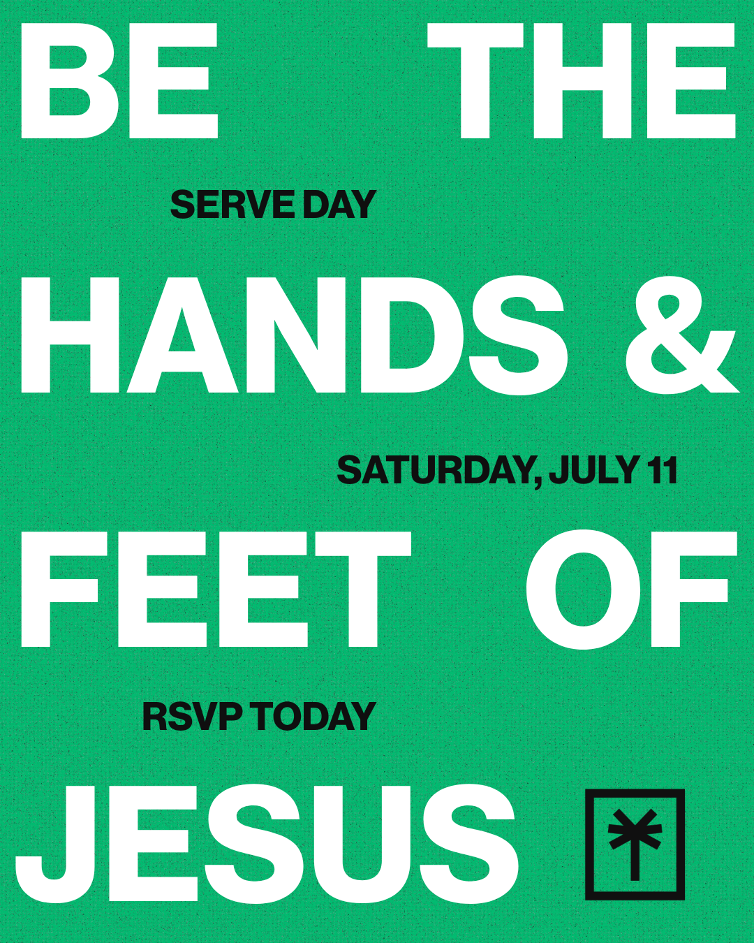 SERVE DAY - JULY 11.png