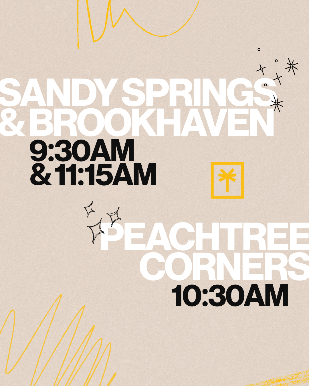 930AM & 1115AM (1).png