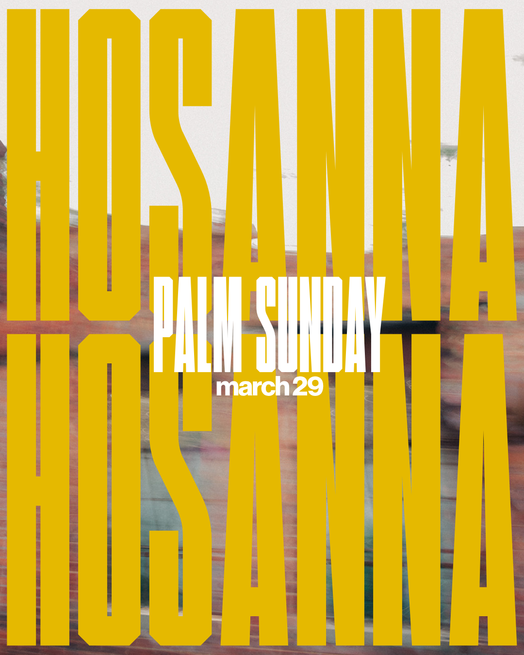 PALM SUNDAY (1).png