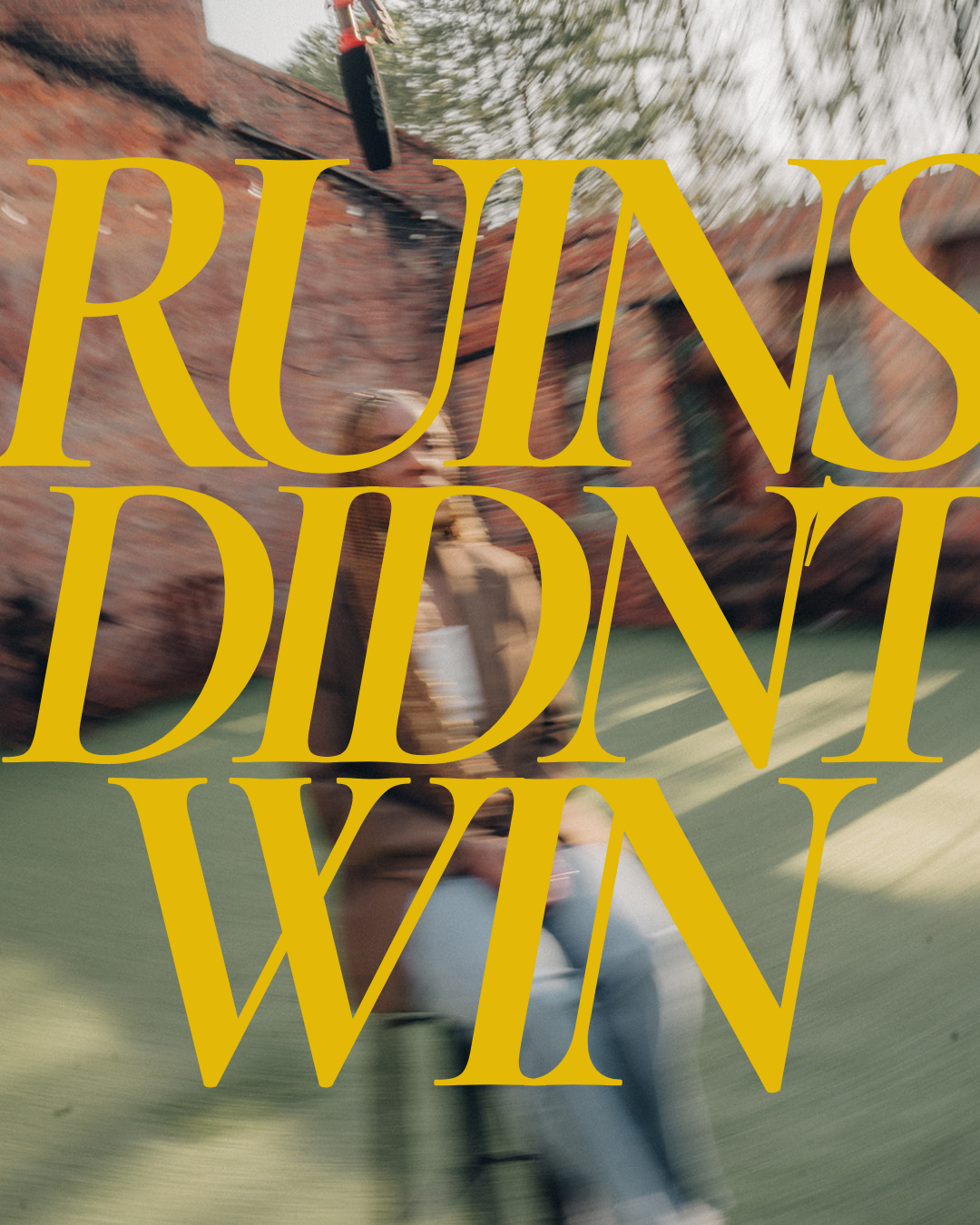 RUINS.png