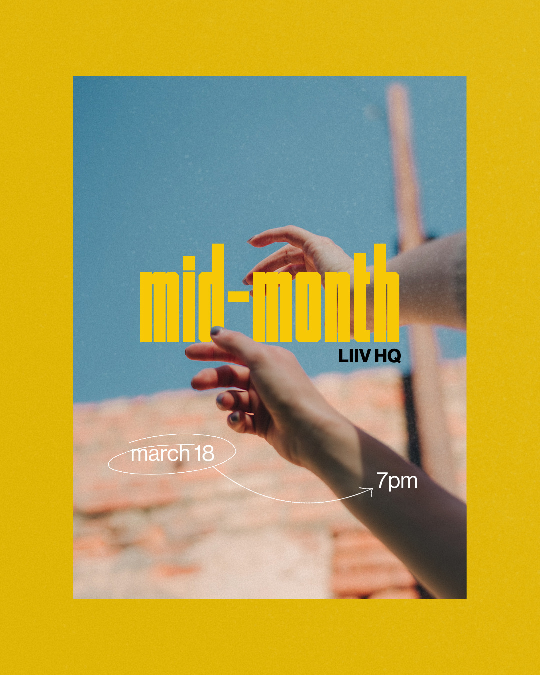 March Mid-Month.png