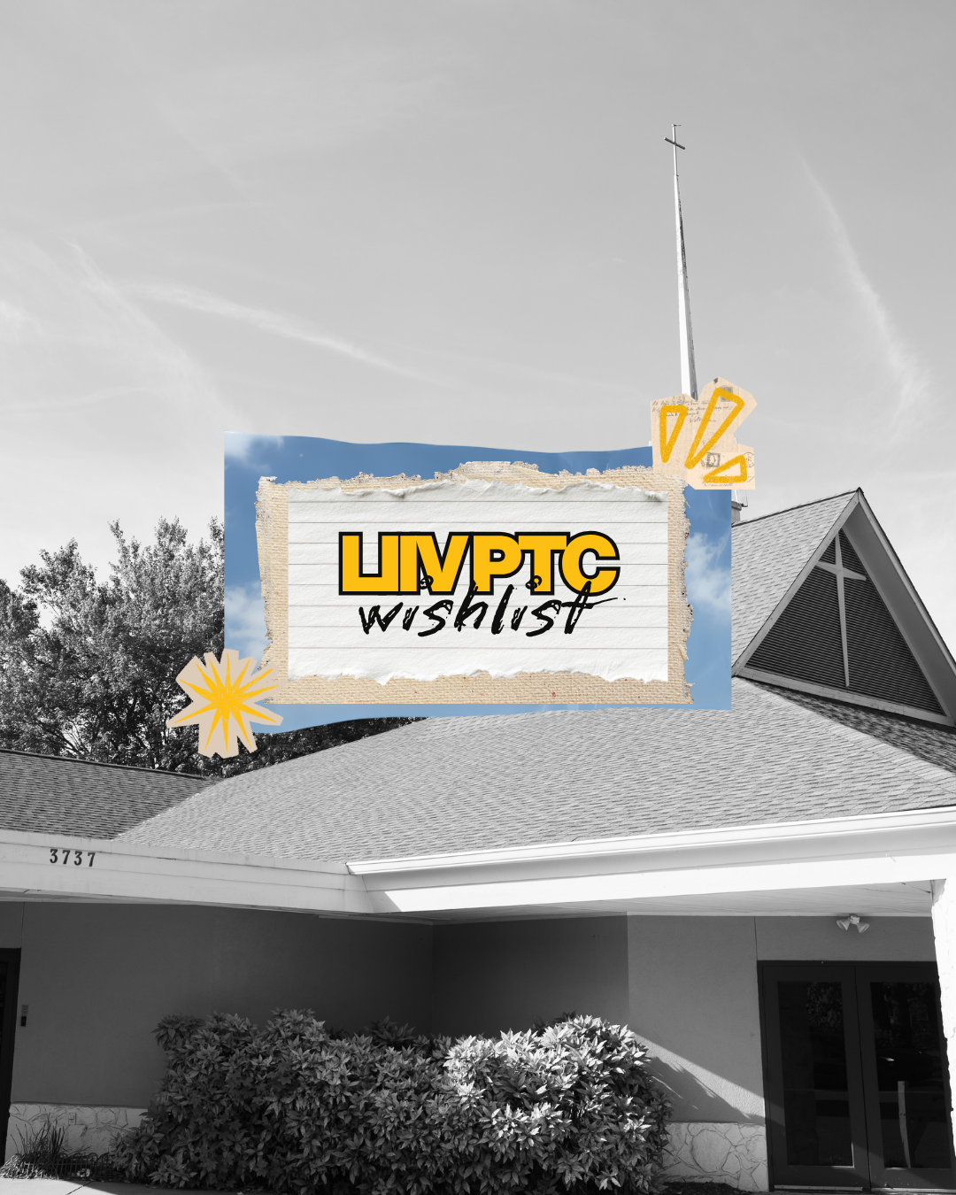 LIIV PTC WISHLIST.png