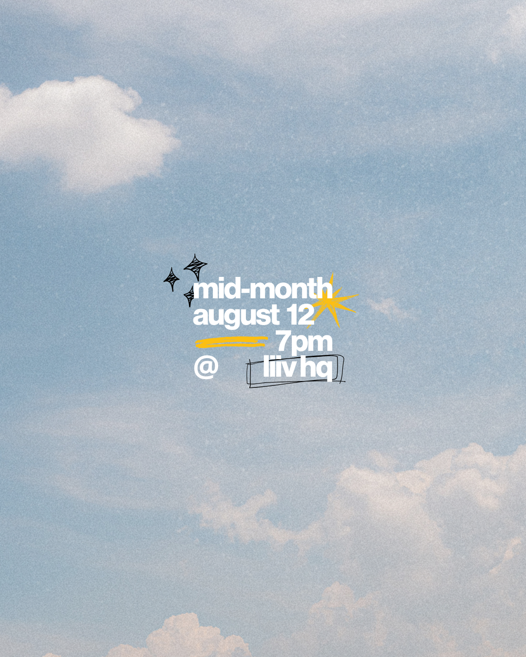mid-month.png