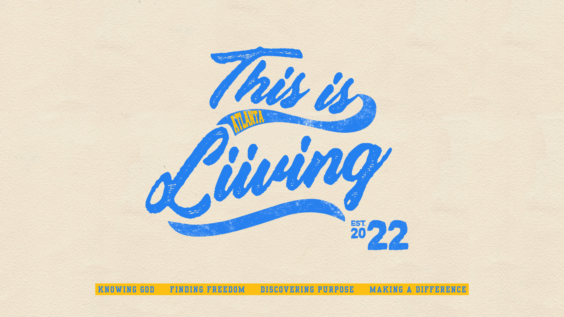 THIS IS LIIVING (4).png