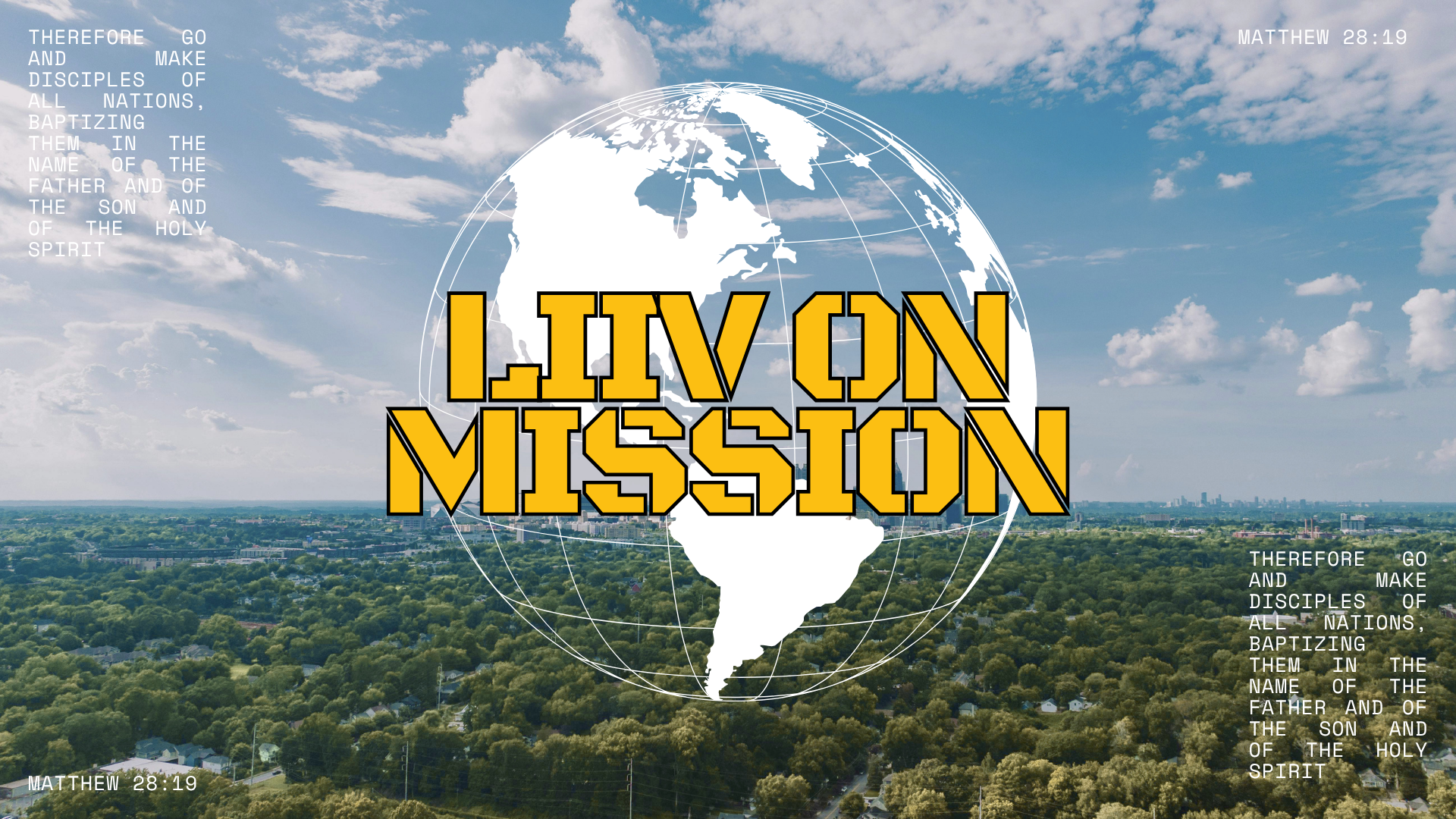 LIIV ON MISSION.png